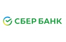 Банк Сбербанк России в Талице