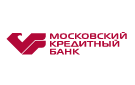 Банк Московский Кредитный Банк в Талице